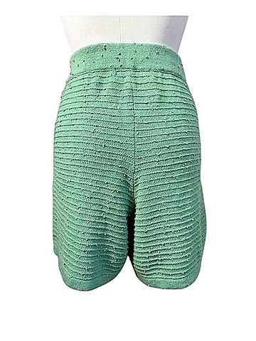 Free People CARTER Shorts (view 2)