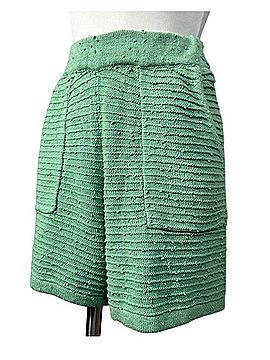 Free People CARTER Shorts (view 1)