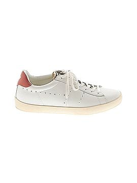 Gola Gola Sneakers (view 1)