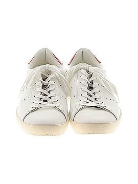 Gola Gola Sneakers (view 2)