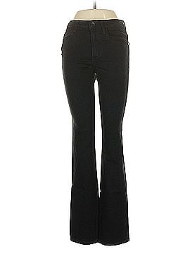 Helmut Lang Helmut Lang Jeans (view 1)