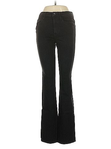 Helmut Lang Helmut Lang Jeans (view 1)