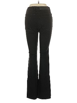 Helmut Lang Helmut Lang Jeans (view 2)