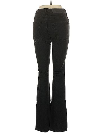 Helmut Lang Helmut Lang Jeans (view 2)