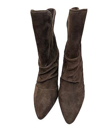 Vince Camuto Ankle Boots (view 1)