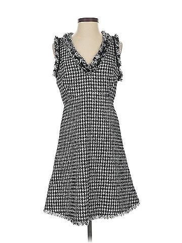 Kate Spade New York Kate Spade New York Casual Dress (view 1)