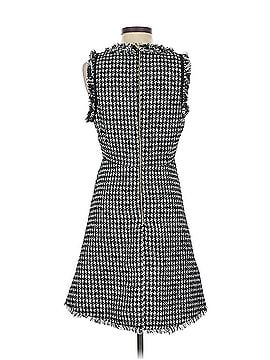Kate Spade New York Kate Spade New York Casual Dress (view 2)