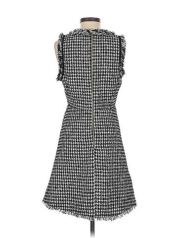 Kate Spade New York Kate Spade New York Casual Dress (view 2)