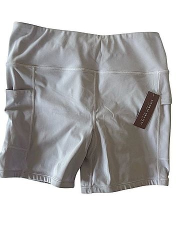 Kindred Bravely Athletic Shorts (view 1)