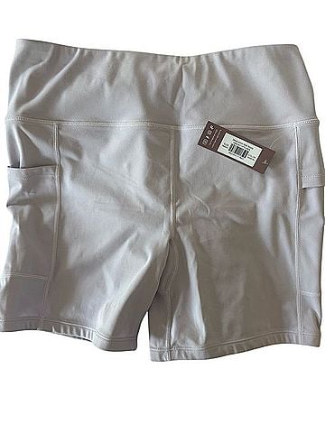 Kindred Bravely Athletic Shorts (view 2)