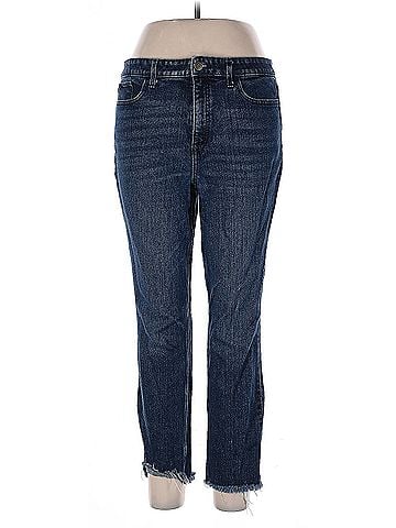 Vineyard Vines Vineyard Vines Jeans (view 1)