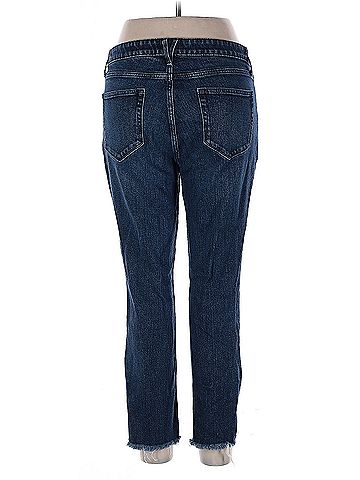 Vineyard Vines Vineyard Vines Jeans (view 2)