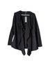 Eileen Fisher Jacket - Eileen Fisher Jacket Size S - photo 1