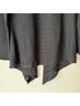 Eileen Fisher Jacket - Eileen Fisher Jacket Size S - photo 8