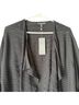 Eileen Fisher Jacket - Eileen Fisher Jacket Size S - photo 5