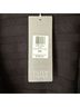Eileen Fisher Jacket - Eileen Fisher Jacket Size S - photo 4