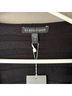 Eileen Fisher Jacket - Eileen Fisher Jacket Size S - photo 3