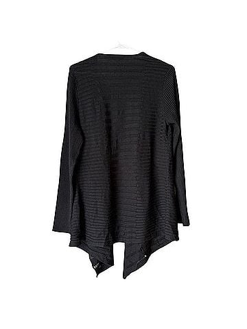 Eileen Fisher Jacket (view 2)