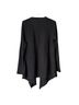 Eileen Fisher Jacket - Eileen Fisher Jacket Size S - photo 2