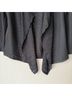 Eileen Fisher Jacket - Eileen Fisher Jacket Size S - photo 9