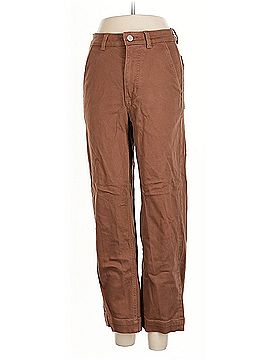 Everlane Everlane Jeans (view 1)