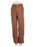 Everlane Brown Everlane Jeans Size 4 - photo 1