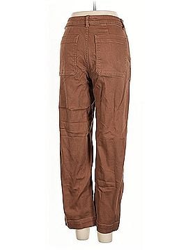 Everlane Everlane Jeans (view 2)