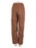 Everlane Brown Everlane Jeans Size 4 - photo 2