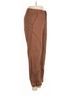 Everlane Brown Everlane Jeans Size 4 - photo 3