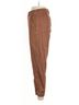 Everlane Brown Everlane Jeans Size 4 - photo 4