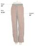 Everlane Brown Everlane Jeans Size 4 - photo 5