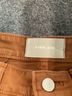 Everlane Brown Everlane Jeans Size 4 - photo 6