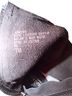 Charles David 100% Suede Black Boots Size 7 - photo 8