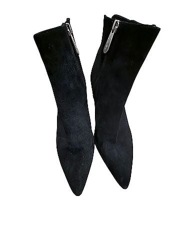 Charles David Boots (view 1)