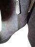 Charles David 100% Suede Black Boots Size 7 - photo 7