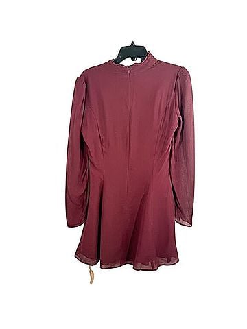 Reformation Vivianne Casual Dress (view 2)
