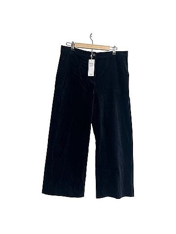 Eileen Fisher Casual Pants (view 2)