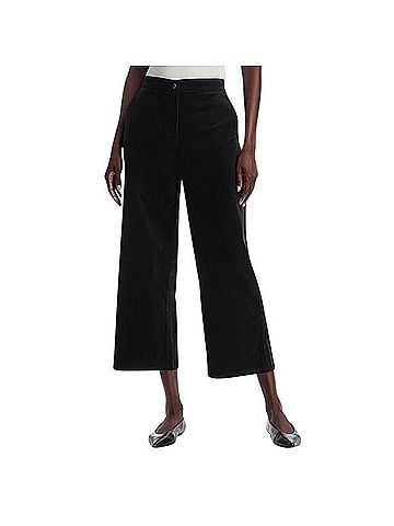 Eileen Fisher Casual Pants (view 1)