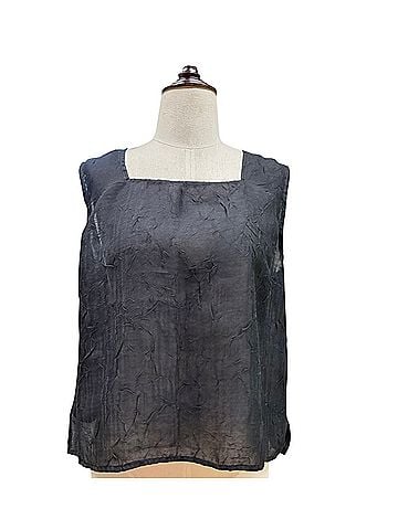 Caroline Rose Sleeveless Top (view 1)