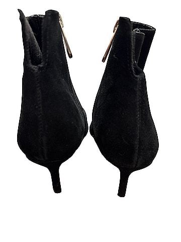 Charles David Boots (view 2)