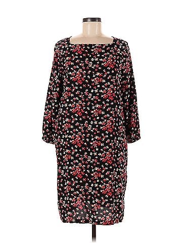 Gap Gap Casual Dress (view 1)