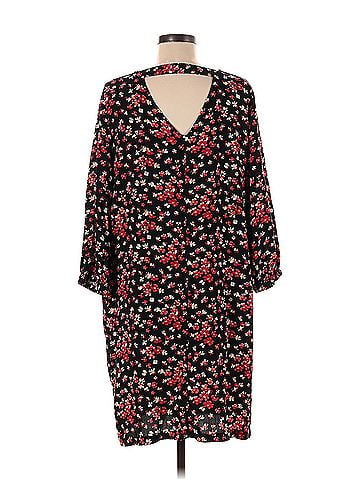 Gap Gap Casual Dress (view 2)