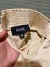 Msk Blouse - MSK Blouse Size M - photo 3
