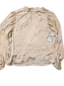 MSK Blouse (view 1)