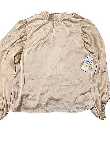 MSK Blouse (view 1)