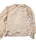 Msk Blouse - MSK Blouse Size M - photo 1