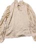 Msk Blouse - MSK Blouse Size M - photo 2