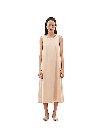 Calvin Klein Collection Casual Dress (view 1)