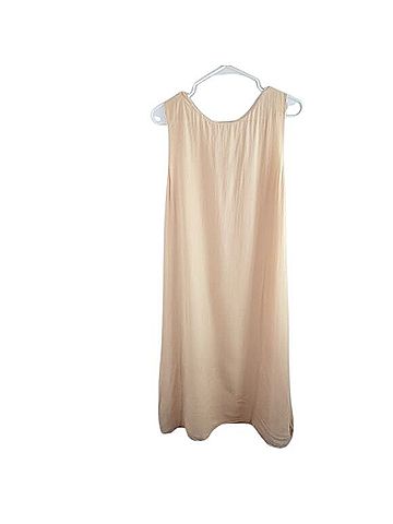 Calvin Klein Collection Casual Dress (view 2)