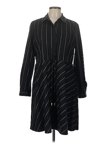 DKNY Dkny Casual Dress (view 1)